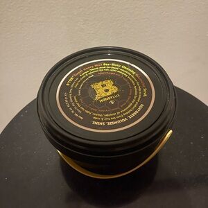 Tweak’d B’Tox Cleansing Volumizing Scrub